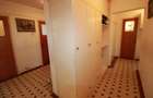 Vanzare apartament 4 camere|Cetatea de Balta|Virtutii|Militari|Comision 0% - 9