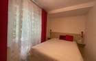 Închiriere studio dublu zona 13 Septembrie – Prosper Plaza Descoperă co - 12