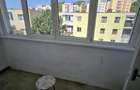 Apartament 2 camere, zona malul Somesului, cartier Grigorescu - 4