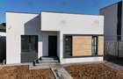 Berceni - Casa individuala - 4 Camere | Teren 330 mp - 1