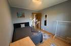 Apartament PB 3 camere, Nufarul, decomandat - 4