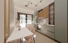 TVA inclus | Apartament 2 Camere Trivale | 57 mp | Bloc NOU - 2