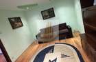 Apartament 2.5 Camere – Lipovei, Timișoara | Etaj 1 | Complet Mobilat - 5