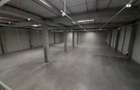 Bd. Th. Pallady - ISU - comision 0 - finalizare Q2 2027 - 4