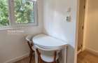 FIRST RENT | Apartament 2 camere | Domenii | Modern & Smart - 8