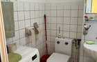 Apartament 3 camere, Valea Călugărească – mobilat, utilat, centrală proprie - 14