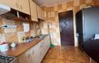 COMISION 0 Apartament 2 cam Confort 1,renovat ,utilat Mhail Sebastian - 10