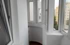 Apartament 3 Camere Nerva Traian cu 2 Bai la etajul 6 - 6