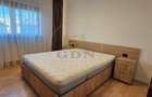Apartament 2 camere | Prima închiriere | Zona Centrul Civic  | Parcare - 5