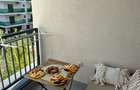Apartament 2 camere Mamaia Nord - Complex Onix - 109000 euro - 6