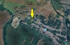 Rachitova, Casa 8 Incaperi, 3800mp Teren, Usor Negociabil - 30