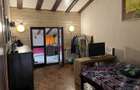 Vila cu piscina -7 camere - Ghermănești - 18