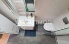 Studio mobilat Central Brasov cu parcare str Lunga - 22