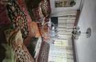 Apartament cu 3 camere zona Centru/Bazar ~ etaj 3 ~ cu imbunatatiri - 1