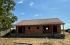 Duplex de vanzare Mosnita Noua | Despartit prin baie si dressing | 80,25 mp util - 5