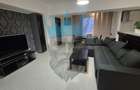 Apartament 2 Camere Nicolae Grigorescu Bucuresti - 2