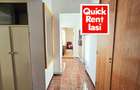 Bulevardul Independentei UMF/UAIC -Sp.Spiridon- Apartament 2Camere Decomandat - 7