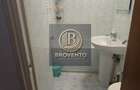 Apartament 2 camere Politehnica - Lujerului de inchiriat - 12