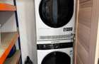 Apartament 4 camere,bloc nou, Bulevardul Unirii, Union Plaza - 13