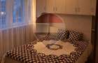 Apartament 3 camere parter zona Rogerius Aluminei - 2