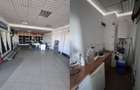 Birouri | Spatiu comercial | Cabinet de inchiriat | Stefanesti - 4
