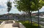 Apartament  2 camere SEMIFINISAT! cu CF! ocupabil imediat! - 8