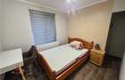 Apartament 3 camere, UMF, etaj 3, Marasti, 2 bai, Targu Mures - 4