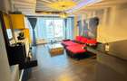 Apartament 2 camere semidecomandat  Borhanci - 1