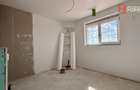 Casa de vanzare 5 camere si teren de 950 mp - Mosnita Noua - 14