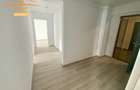 Ap 3 camere - Copou - tva inclus 21% - mutare dupa semnarea actelor - 9