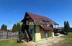 Casă de vânzare aproape de Pitești – Argeșelu, Mărăcineni. - 16