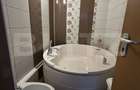 Apartament de vânzare – 4 camere, 85 mp, etaj 2, zonă centrală - 10