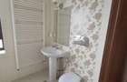 Aleea Privighetorilor | 2 Camere | 74 mp | Loc de Parcare Inclus - 16