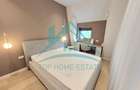 Apartament nou, ultramodern in zona ultracentrala! - 8