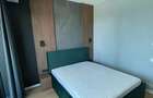 2 camere | One Mircea Eliade | Floreasca | terasa 10 mp - 7