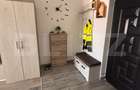 Apartament 1 camera, 45 mp, zona Libertății, Apahida - 7