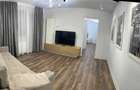 Renovat complet cu centrala langa Opera - 7