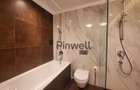 Apartament 2 camere si parcare | One Herastrau Plaza | View Panoramic - 18