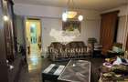 Apartament 2 camere Dorobanti | Imobil 1979 - 1