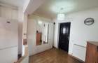 Apartament o camera - Floresti/ Stejarului - 5