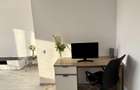 AP. 2 CAMERE- METALURGIEI, PET-FRIENDLY, PARCARE INCLUSA, CENTRALA - 2