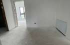 Vila Premium de vanzare | 5 camere | Finalizata | Bragadiru - Margelelor - 11