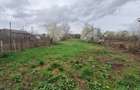 Casă de vânzare în Vinerea (Cugir) – ideală pentru renovare - 7