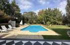 Vila individuala, teren 3000 mp, Iancu Nicolae - 9