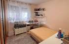 | Apartament cu 2 camere | Micro 39A | Mobilat si utilat | Etaj 1 | - 4