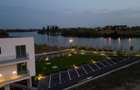 Apartament 3 Camere | 303 | Sisesti | Parcare - 13