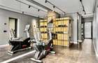 VILA UNICA PE IANCU NICOLAE/DESIGN INTERIOR/PISCINA/PIPERA/SMART HOME/ - 22