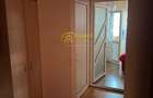 Apartament 2 camere decomandate, zona Canta, Pet Friendly. - 3