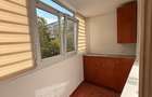 Apartamante 2 camere de inchiriat - 3