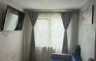 Apartament 3 camere Podu Ros - 2